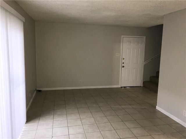 4902 West Gate BLVD 104, Austin, TX 78745