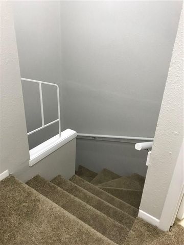 4902 West Gate BLVD 104, Austin, TX 78745