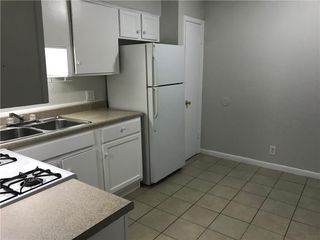 4902 West Gate BLVD 104, Austin, TX 78745