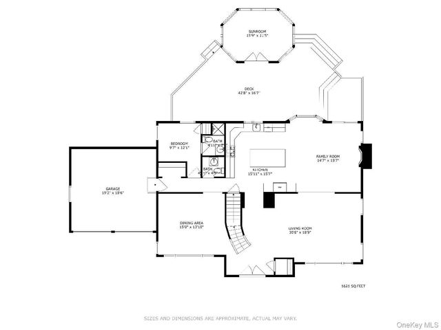 26 The Hemlocks, Roslyn Estates, NY 11576