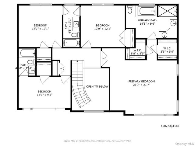 26 The Hemlocks, Roslyn Estates, NY 11576