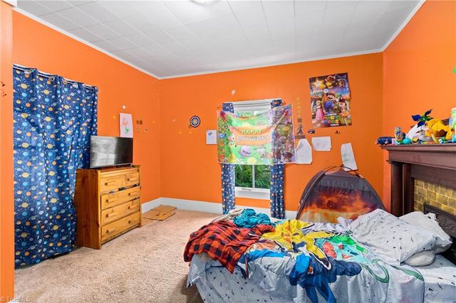 1120 Waughtown Street, Winston-salem, NC 27127