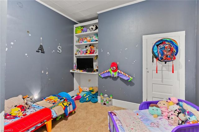 1120 Waughtown Street, Winston-salem, NC 27127