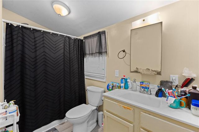 1120 Waughtown Street, Winston-salem, NC 27127