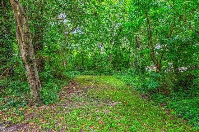 1120 Waughtown Street, Winston-salem, NC 27127