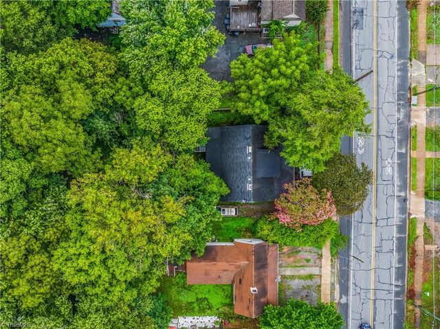 1120 Waughtown Street, Winston-salem, NC 27127