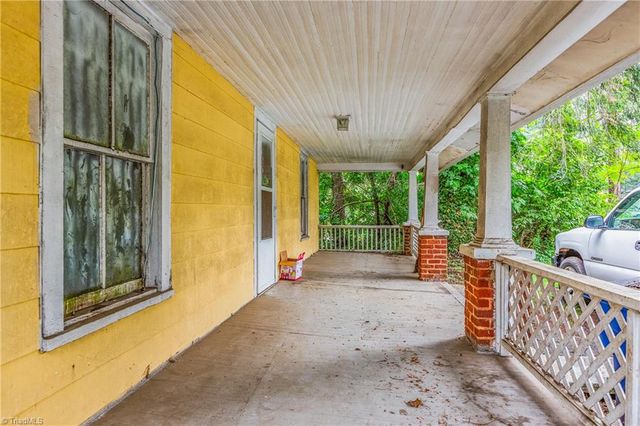 1120 Waughtown Street, Winston-salem, NC 27127