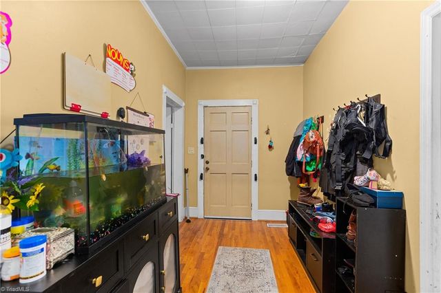 1120 Waughtown Street, Winston-salem, NC 27127