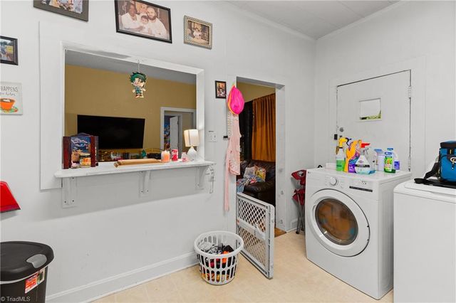 1120 Waughtown Street, Winston-salem, NC 27127