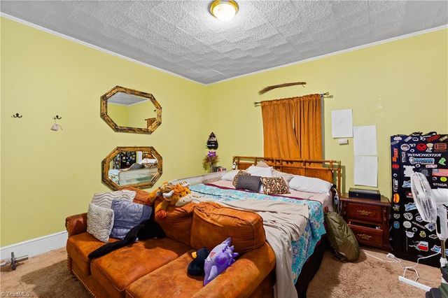 1120 Waughtown Street, Winston-salem, NC 27127