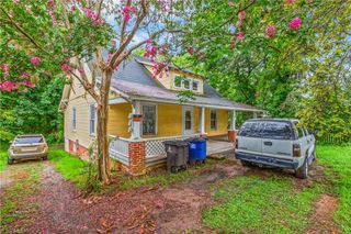 1120 Waughtown Street, Winston-salem, NC 27127