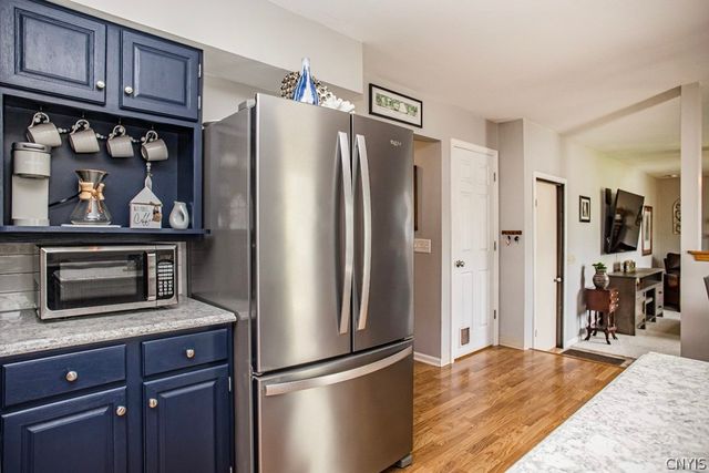 6133 Cordero Drive, Cicero, NY 13039