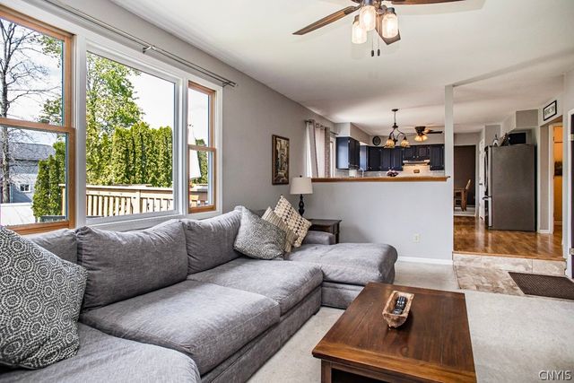 6133 Cordero Drive, Cicero, NY 13039