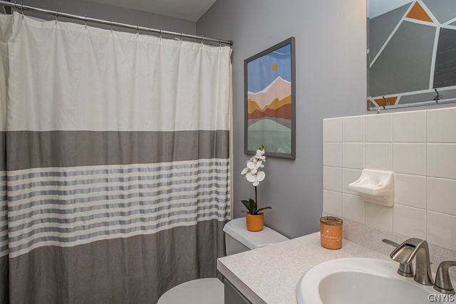 6133 Cordero Drive, Cicero, NY 13039