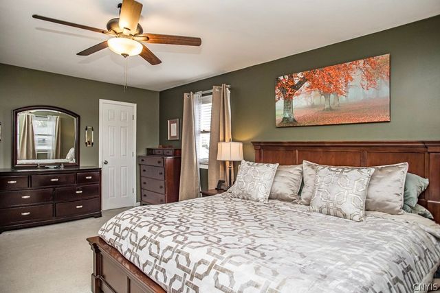 6133 Cordero Drive, Cicero, NY 13039