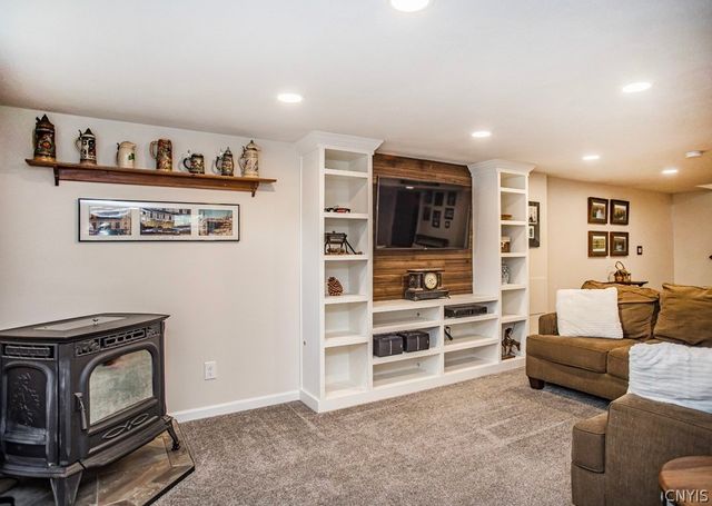 6133 Cordero Drive, Cicero, NY 13039