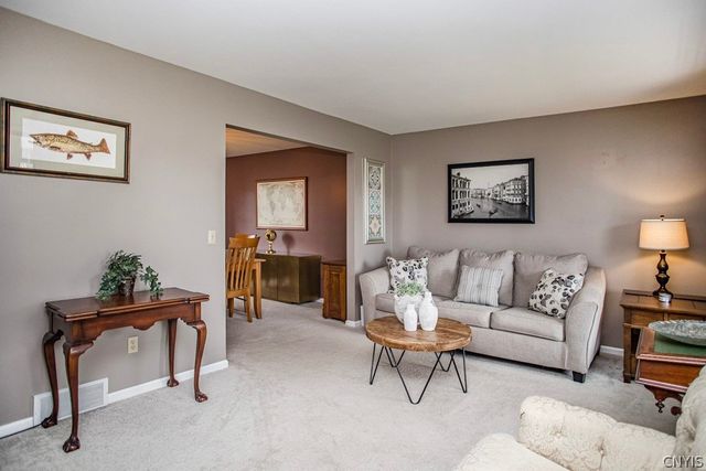 6133 Cordero Drive, Cicero, NY 13039