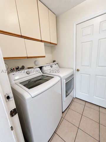18204 SW 20th St, Miramar, FL 33029