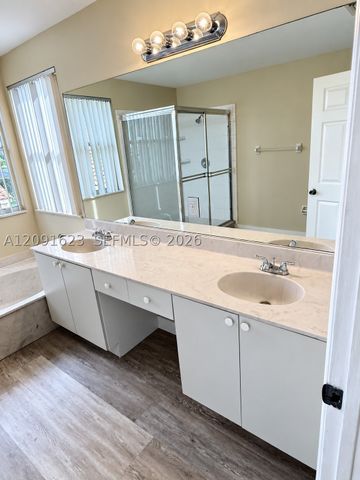 18204 SW 20th St, Miramar, FL 33029