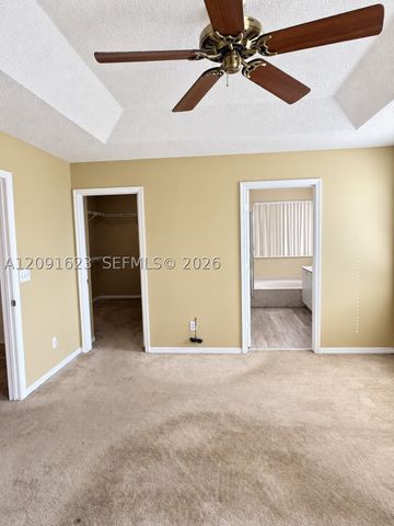 18204 SW 20th St, Miramar, FL 33029