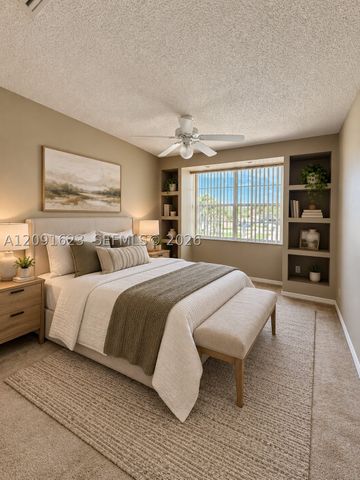 18204 SW 20th St, Miramar, FL 33029