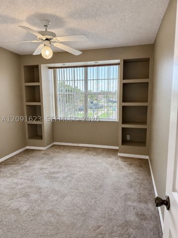 18204 SW 20th St, Miramar, FL 33029