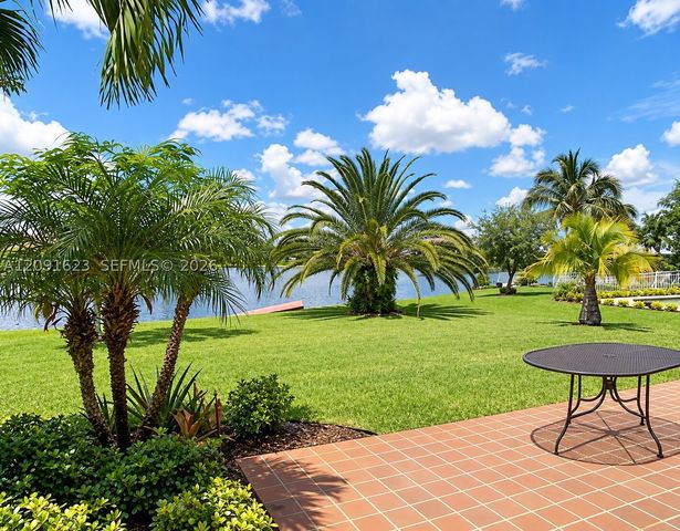 18204 SW 20th St, Miramar, FL 33029