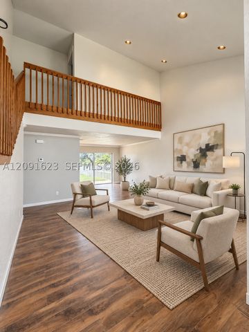 18204 SW 20th St, Miramar, FL 33029