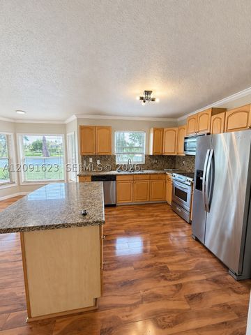 18204 SW 20th St, Miramar, FL 33029