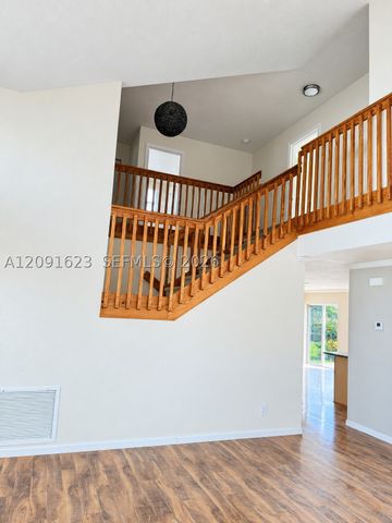 18204 SW 20th St, Miramar, FL 33029