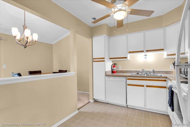 24177 Evergreen Road, Southfield, MI 48075
