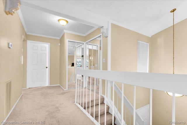 24177 Evergreen Road, Southfield, MI 48075