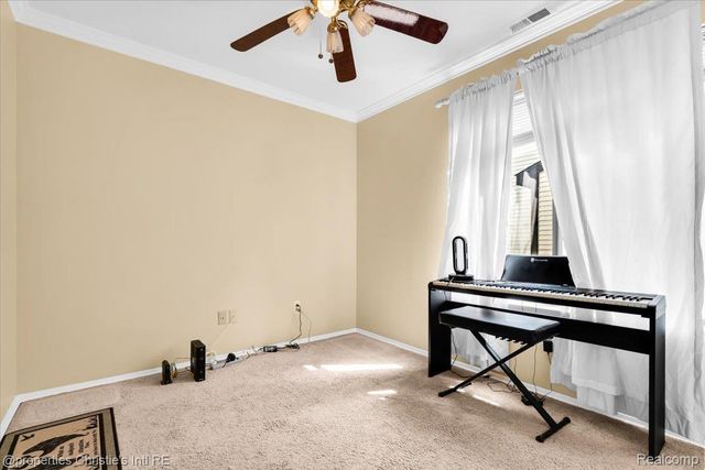 24177 Evergreen Road, Southfield, MI 48075