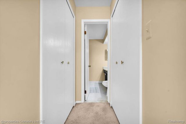 24177 Evergreen Road, Southfield, MI 48075