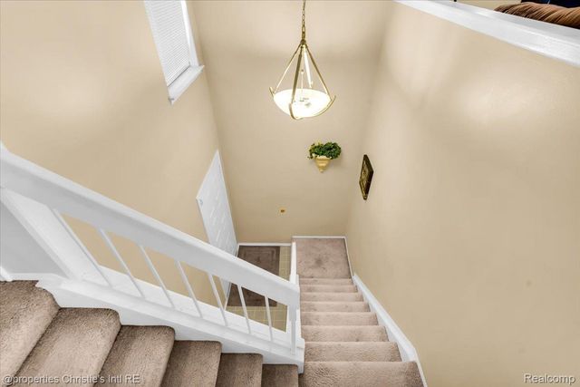 24177 Evergreen Road, Southfield, MI 48075