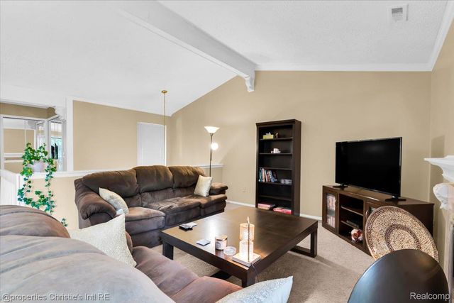 24177 Evergreen Road, Southfield, MI 48075