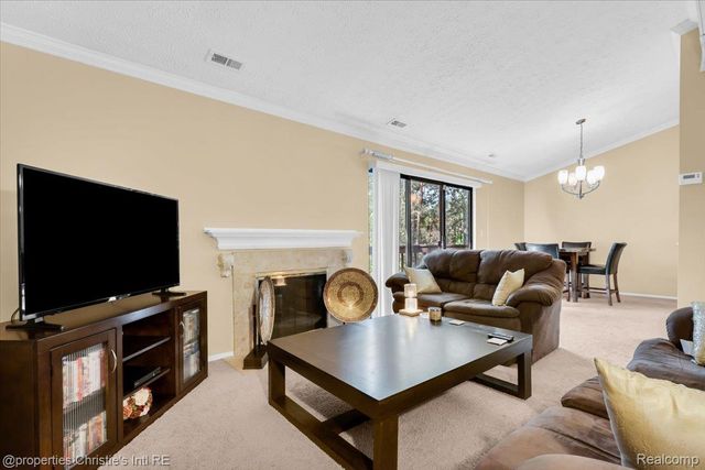 24177 Evergreen Road, Southfield, MI 48075