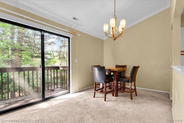 24177 Evergreen Road, Southfield, MI 48075