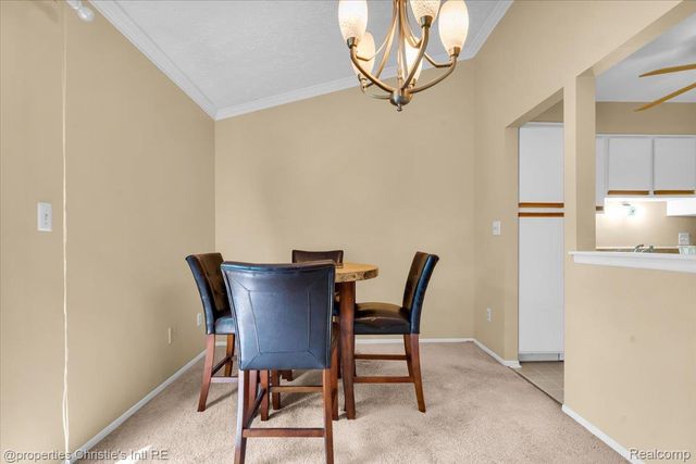24177 Evergreen Road, Southfield, MI 48075