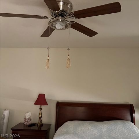 6991 Positano Hill Avenue, Las Vegas, NV 89178