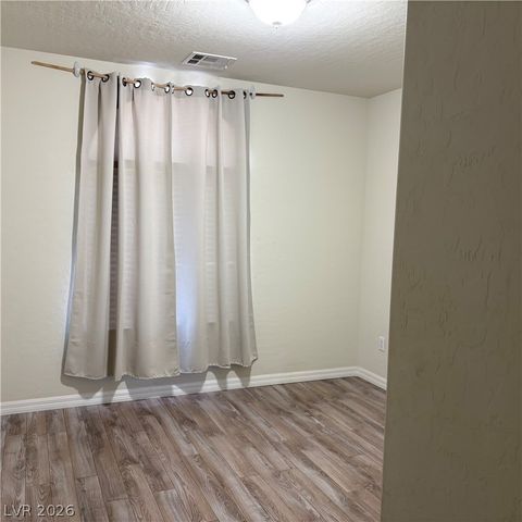 6991 Positano Hill Avenue, Las Vegas, NV 89178