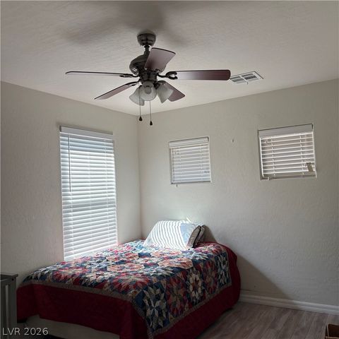 6991 Positano Hill Avenue, Las Vegas, NV 89178