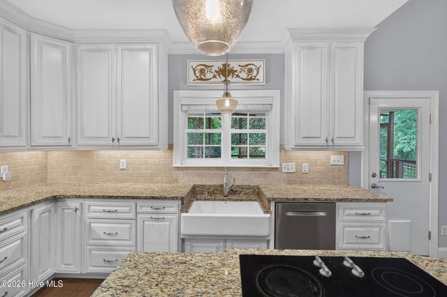 3525 Greenway Drive, Evans, GA 30809