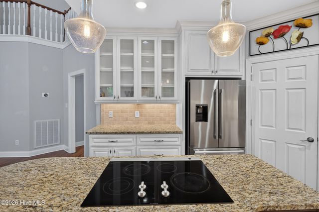 3525 Greenway Drive, Evans, GA 30809