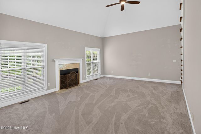 3525 Greenway Drive, Evans, GA 30809