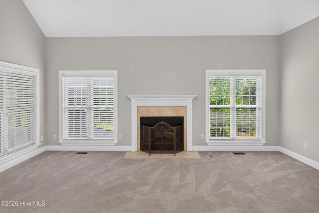 3525 Greenway Drive, Evans, GA 30809