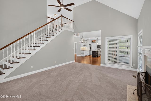 3525 Greenway Drive, Evans, GA 30809