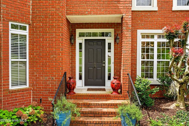 3525 Greenway Drive, Evans, GA 30809