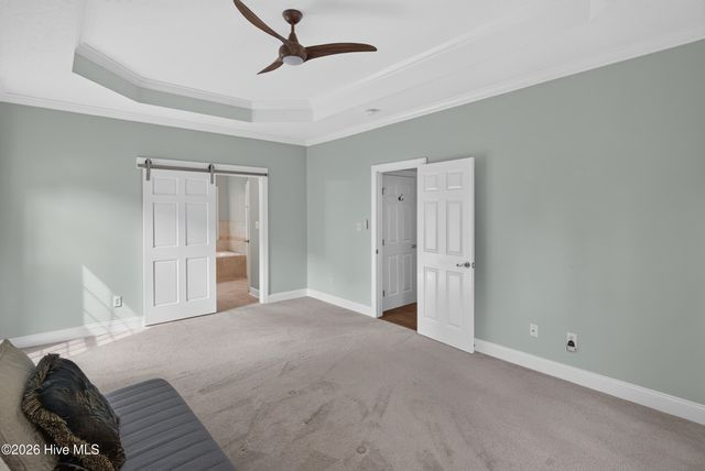 3525 Greenway Drive, Evans, GA 30809