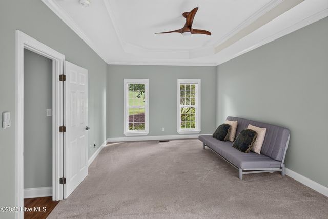 3525 Greenway Drive, Evans, GA 30809